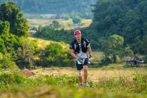 BIB: 
                            <button type="button" onclick="openModal(16011019)" class="btn btn-primary btn-sm float-right btn-popup" data-toggle="modal" data-target=".modal-high-quality">
                        <i class="fas fa-shopping-cart"></i> Add to Cart
                    </button>
                                            <button type="button" onclick="isThisMe(16011019, true)" class="btn btn-success btn-sm float-right btn-popup btn-isme hidden" data-toggle="tooltip" data-placement="bottom" title="นี่คือรูปของคุณใช่ไหม คลิกที่นี่เพื่อเอาเข้าอัลบั้ม">
                        <i class="fas fa-plus"></i> Add to album
                    </button>
                    <button type="button" onclick="isThisMe(16011019, false)" class="btn btn-warning btn-sm float-right btn-popup btn-isnotme hidden">
                        <i class="fas fa-ban"></i> Remove from album
                    </button>